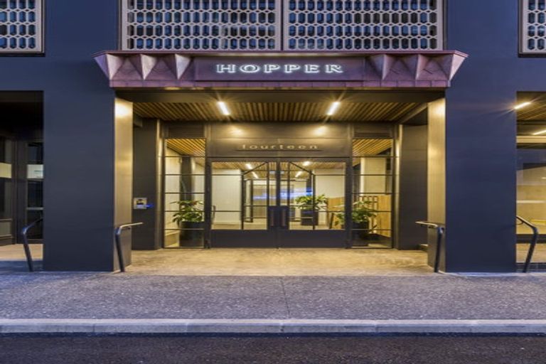 Photo of property in 7/14 Tamariki Avenue, Orewa, 0931