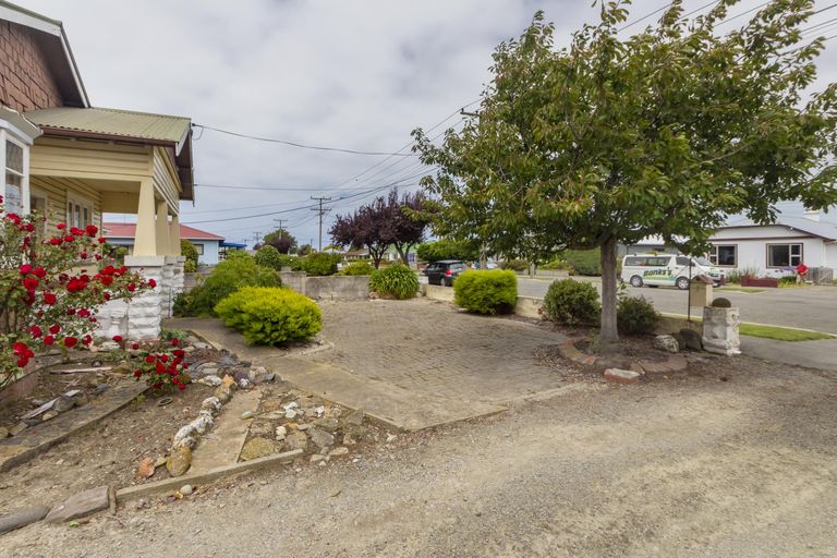 Photo of property in 20 Frome Street, Oamaru North, Oamaru, 9400