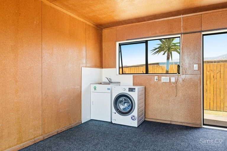 Photo of property in 14 Kelsi Street, Tawhero, Whanganui, 4501