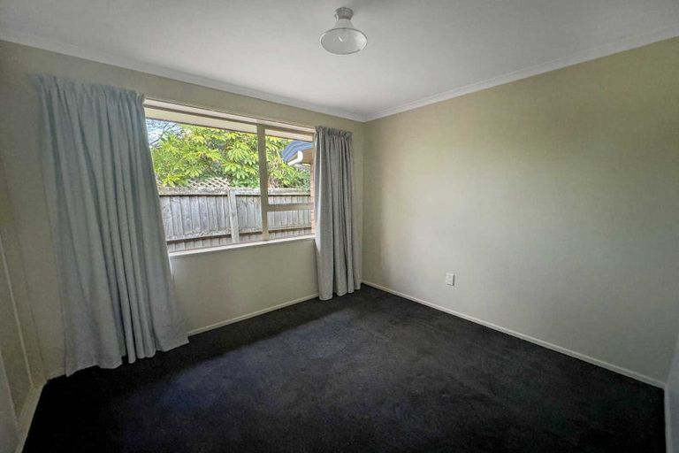 Photo of property in 75 Sneyd Street, Kaiapoi, 7630