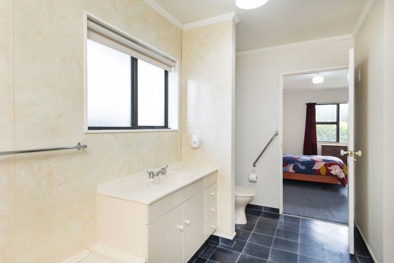 Photo of property in 722 Aberdeen Road, Te Hapara, Gisborne, 4010