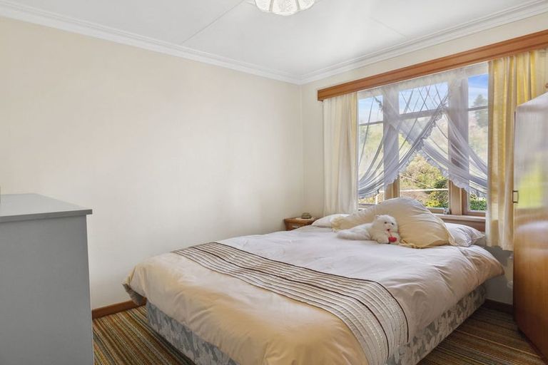 Photo of property in 6 Koremata Street, Green Island, Dunedin, 9018