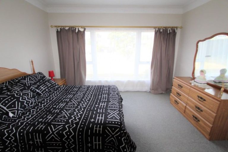 Photo of property in 7 Manaia Street, Tokoroa, 3420