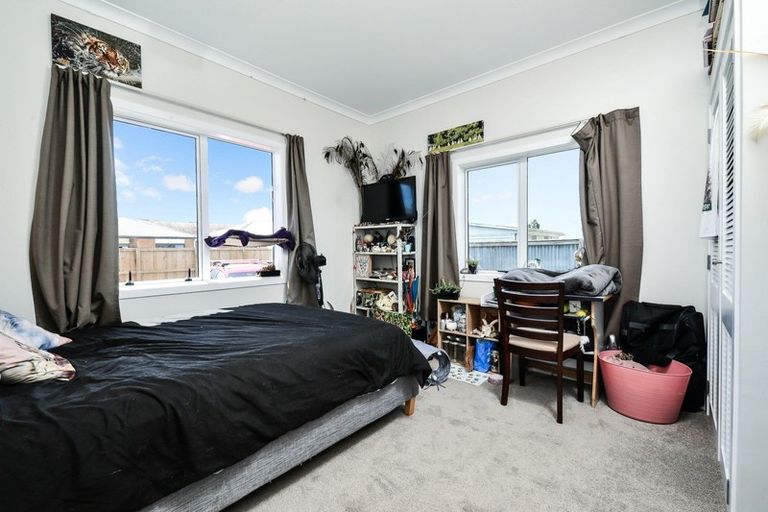 Photo of property in 84b Higgins Road, Frankton, Hamilton, 3204