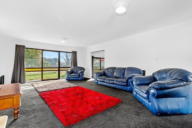 Photo of property in 374 Tuahiwi Road, Tuahiwi, Kaiapoi, 7691