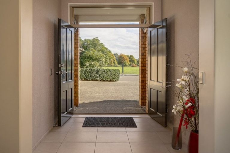 Photo of property in 105 Saxton Road East, Stoke, Nelson, 7011