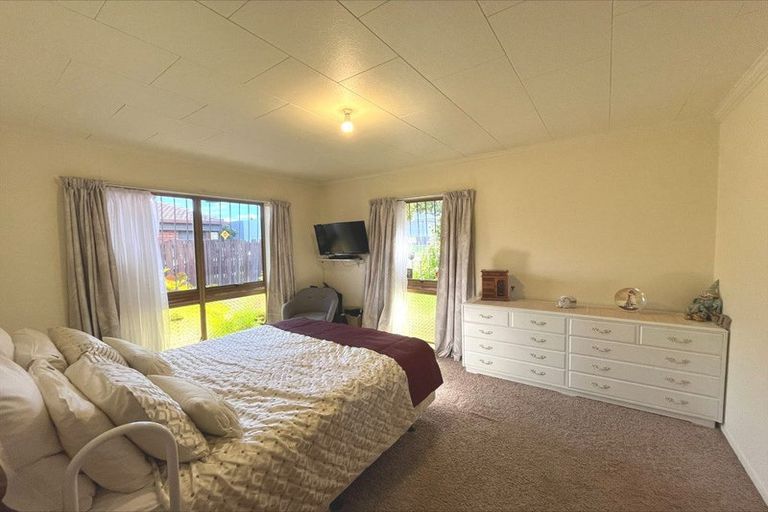 Photo of property in 63a Ranolf Street, Victoria, Rotorua, 3010