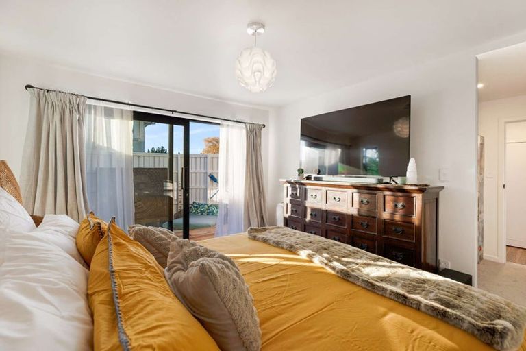 Photo of property in 558 Williams Street, Kaiapoi, 7691