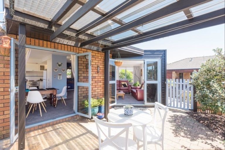 Photo of property in 12 Highgrove Way, The Wood, Nelson, 7010