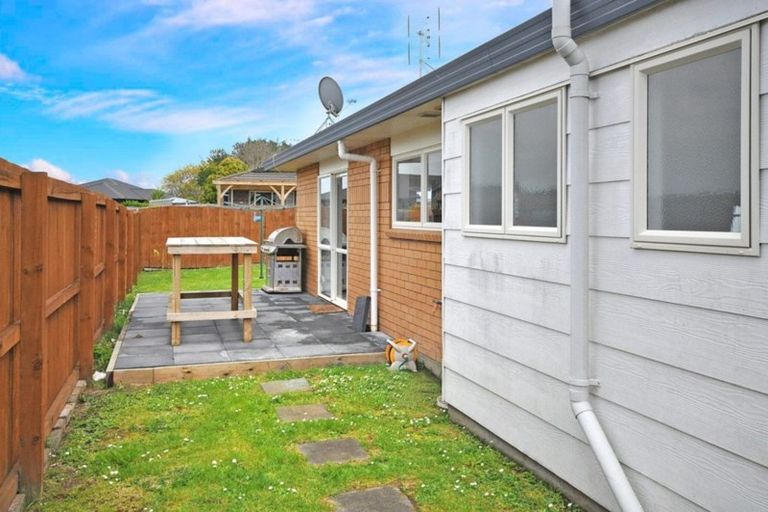Photo of property in 5/15 O'sullivan Place, Waiuku, 2123