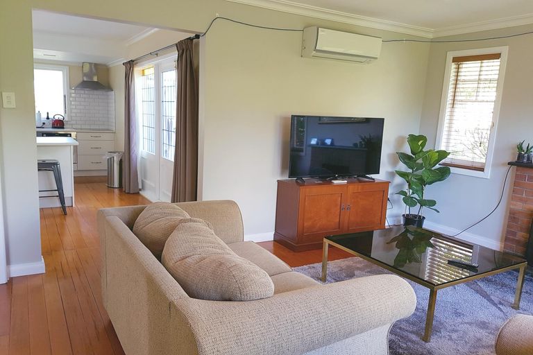 Photo of property in 1/36 Arawa Street, New Lynn, Auckland, 0600