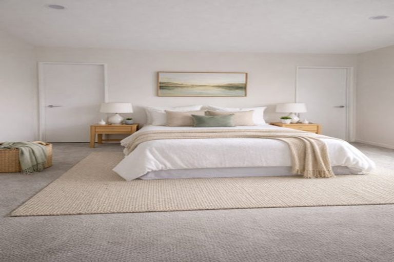 Photo of property in 8a Main Road North, Woodend, 7610