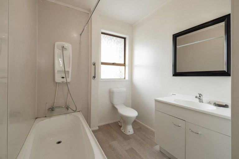 Photo of property in 185 Old Taupo Road, Utuhina, Rotorua, 3015