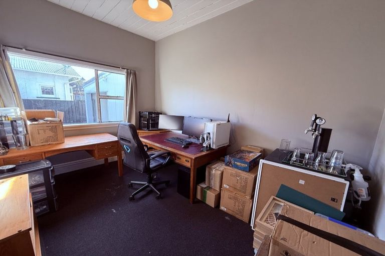 Photo of property in 34 Matlock Street, Woolston, Christchurch, 8062