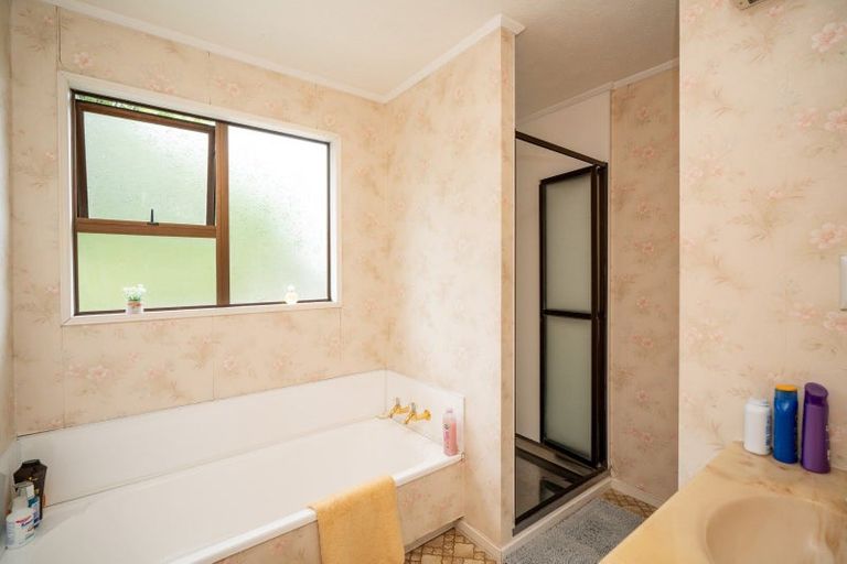 Photo of property in 97 Birchwood Road, Ohai, 9635