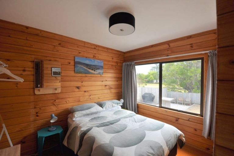 Photo of property in 1219 Hikuai Settlement Road, Pauanui, Hikuai, 3579