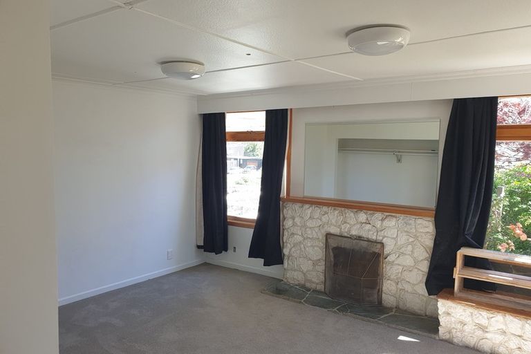 Photo of property in 10 Wilmot Avenue, Frankton, Queenstown, 9300