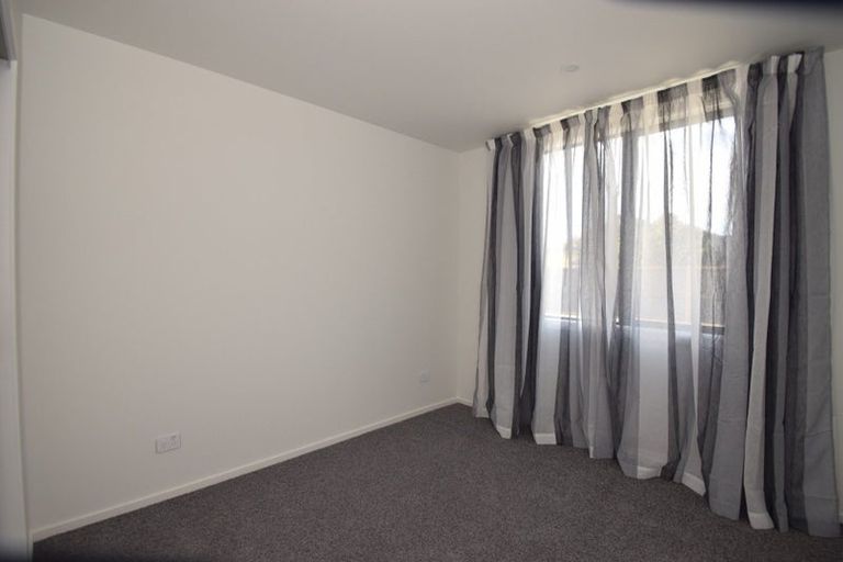 Photo of property in 1e Dey Street, Mosgiel, 9024