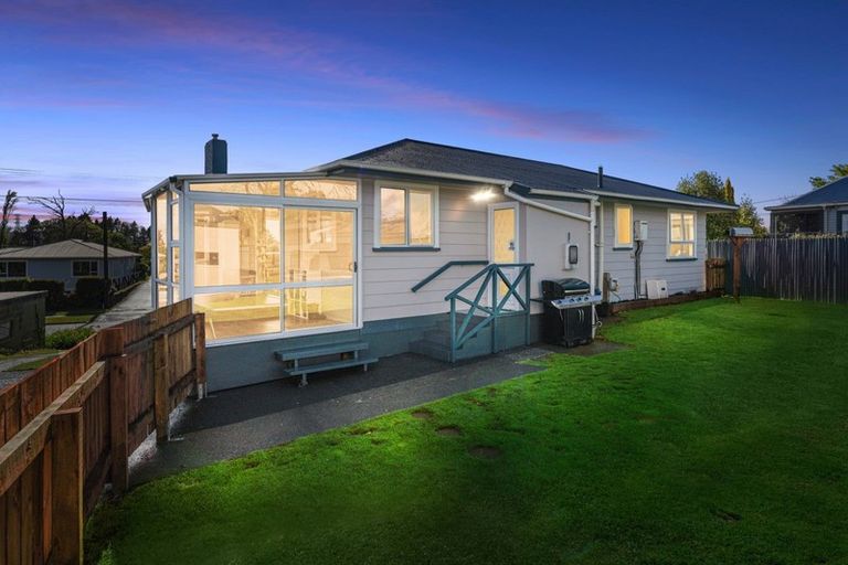 Photo of property in 39 Swansea Road, Stratford, 4332