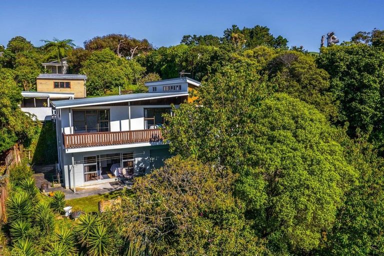 Photo of property in 48a Awatea Street, Ranui, Porirua, 5024