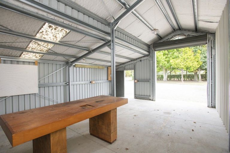 Photo of property in 121 Bell Road, Matawhero, Gisborne, 4071