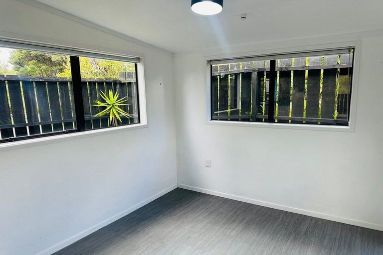 Photo of property in Cedar Court, 3/1 Ash Grove Circle, Haruru, 0204