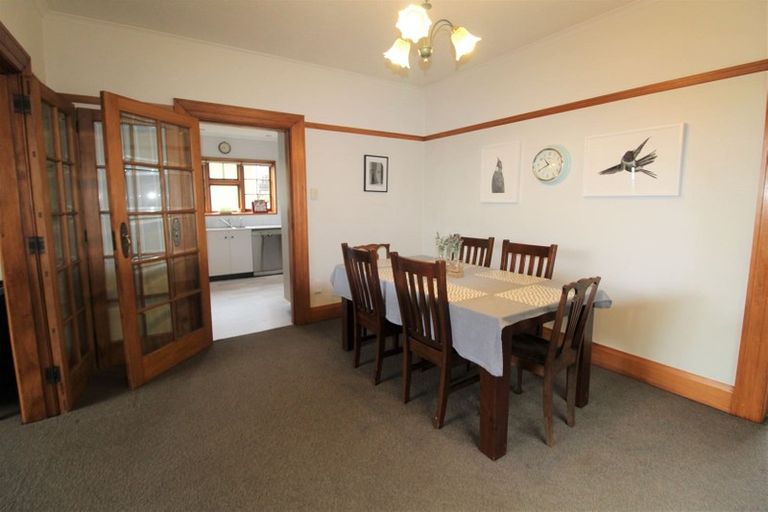 Photo of property in 10 Albert Street, Seaview, Timaru, 7910