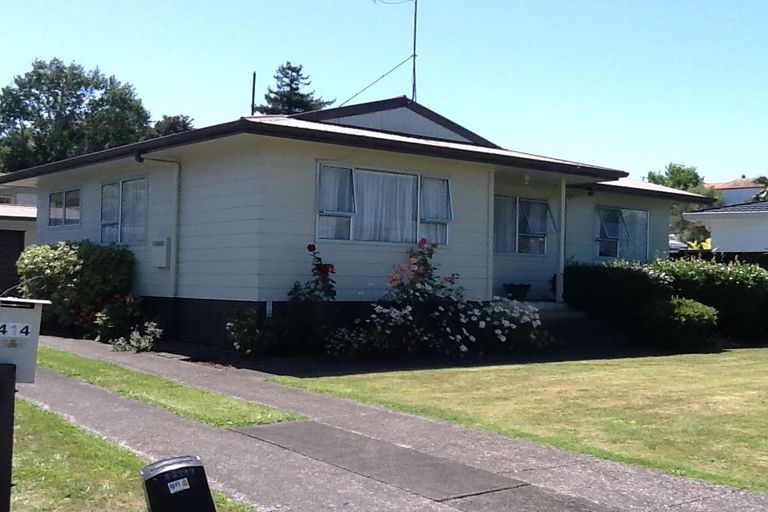 Photo of property in 414 Kahikatea Drive, Dinsdale, Hamilton, 3204