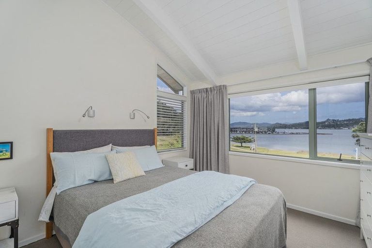 Photo of property in 56 Paku Drive, Tairua, 3508