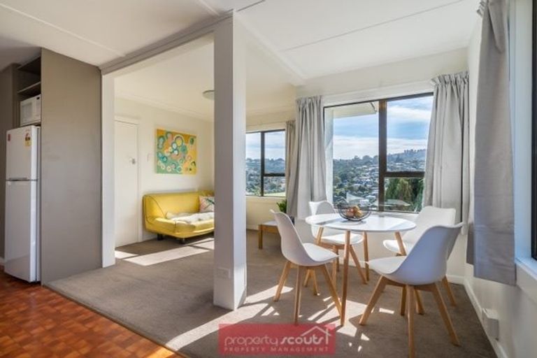 Photo of property in 70 Oates Street, Kaikorai, Dunedin, 9010