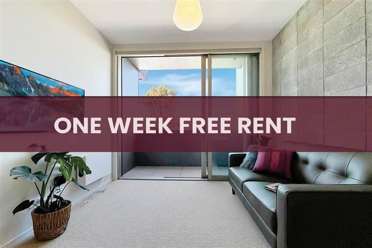 Photo of property in 2 Campbell Terrace, Motunau, Greta Valley, 7387