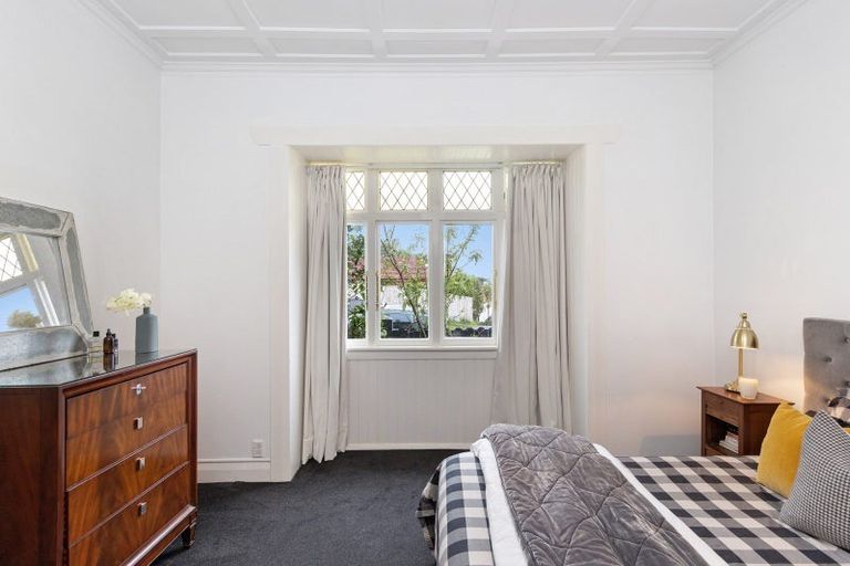 Photo of property in 165 Ladies Mile, Ellerslie, Auckland, 1051