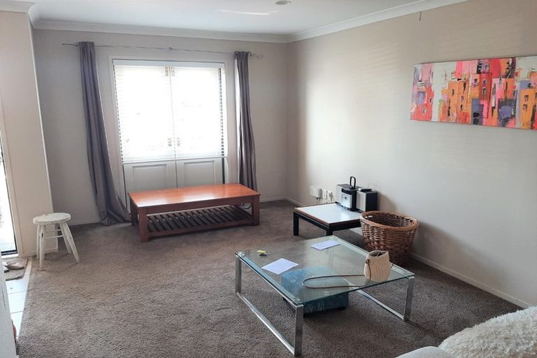 Photo of property in 11/97b Mokoia Road, Birkenhead, Auckland, 0626