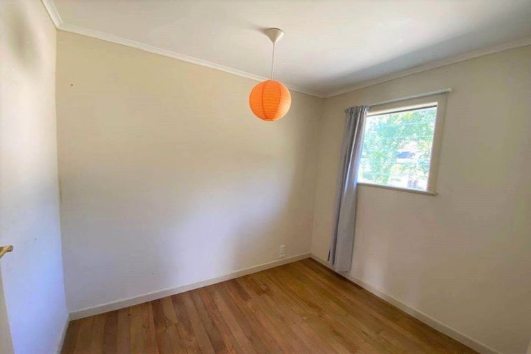 Photo of property in 10 Wairere Road, Torbay, Auckland, 0630