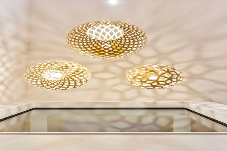 Photo of property in 24 Arthur Street, Riverhead, 0820