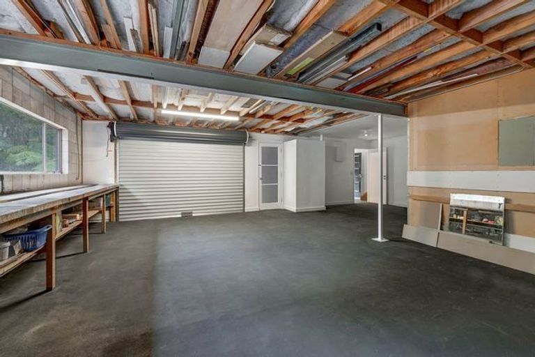 Photo of property in 8 Millstream Place, Warkworth, 0910