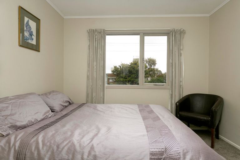 Photo of property in 23 Te Hatepe Avenue, Taupo, 3330