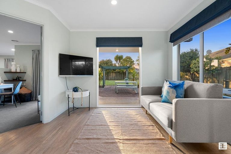 Photo of property in 43 Jasmine Place, Mount Maunganui, 3116