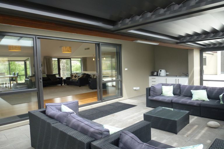 Photo of property in 97 Manuherikia Road, Alexandra, 9393