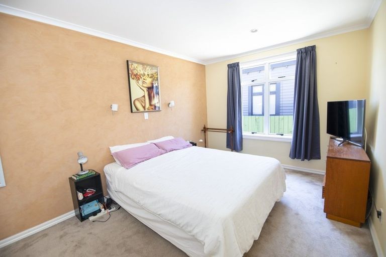 Photo of property in 29a Taradale Road, Marewa, Napier, 4110