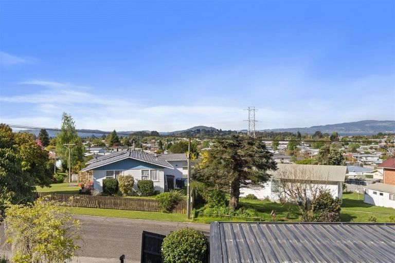 Photo of property in 117 Mallard Drive, Selwyn Heights, Rotorua, 3015