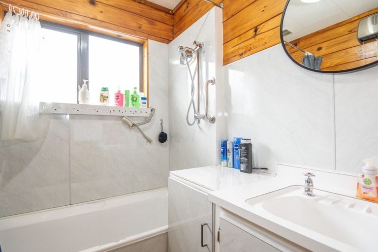 Photo of property in 56a Allens Lane, Clive, 4102