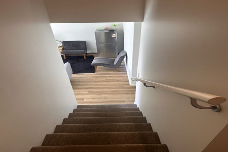 Photo of property in 3/36 Creyke Road, Ilam, Christchurch, 8041