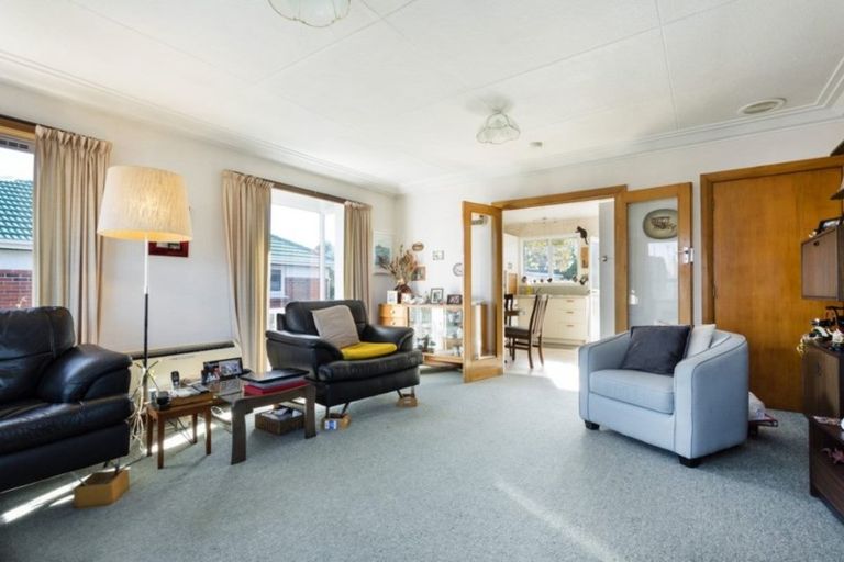 Photo of property in 5 Watson Street, Green Island, Dunedin, 9018