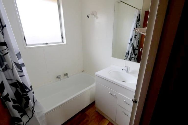 Photo of property in 4/126 Bishop Street, St Albans, Christchurch, 8014