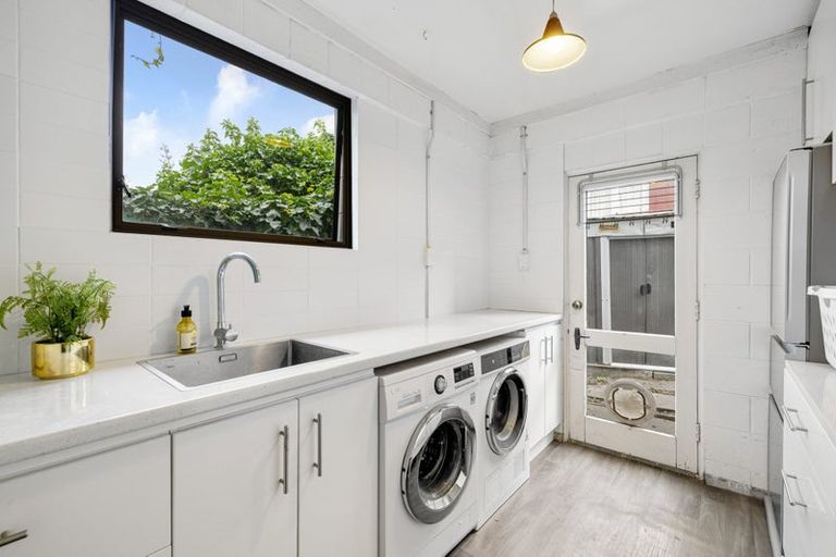 Photo of property in 117c Waimairi Road, Ilam, Christchurch, 8041