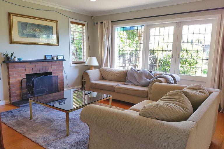 Photo of property in 1/36 Arawa Street, New Lynn, Auckland, 0600