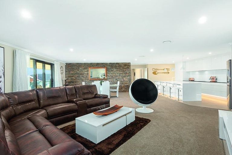 Photo of property in 15 Erica Crescent, Mosgiel, 9024