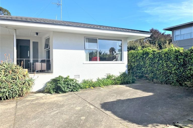 Photo of property in 32b Thirteenth Avenue, Tauranga South, Tauranga, 3112