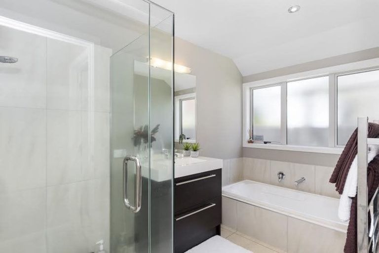 Photo of property in 36b Bethlehem Road, Bethlehem, Tauranga, 3110